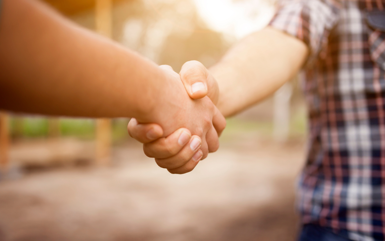 Betri vinnutími og bættar starfsaðstæður í leikskólum Múlaþings