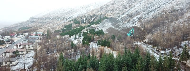 Ljósmynd fengin af vef lögreglunnar.