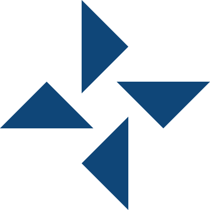 Mynd: Veðurstofa Íslands