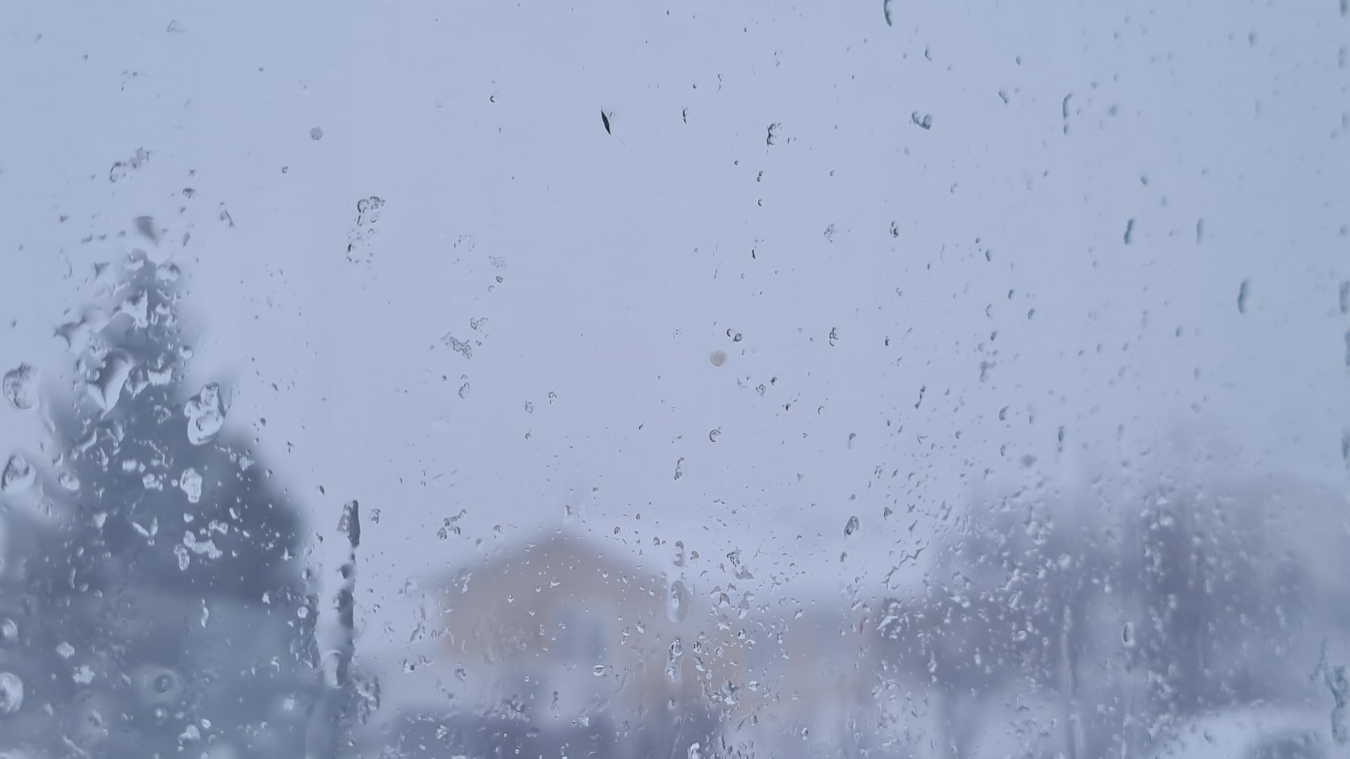 Veður heldur að versna